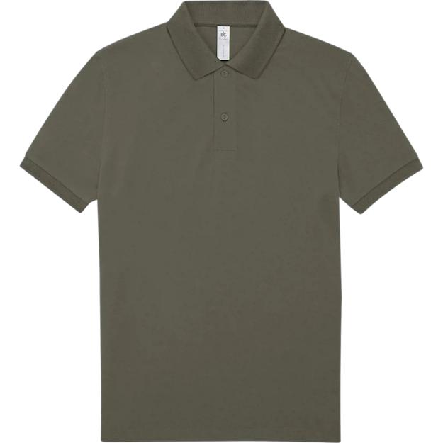 bandcmypolo1805pu424u camo green