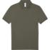 bandcmypolo1805pu424u camo green