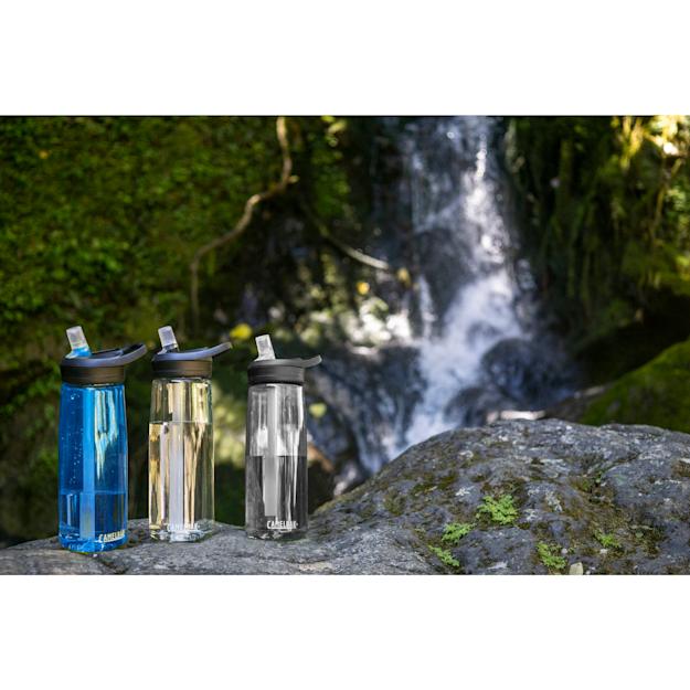 CamelBak Eddy+ Recycled Materials Bottle 25 oz-1
