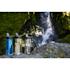 CamelBak Eddy+ Recycled Materials Bottle 25 oz-1