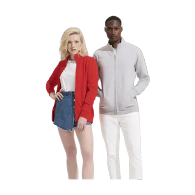 Sols Cooper Jacket