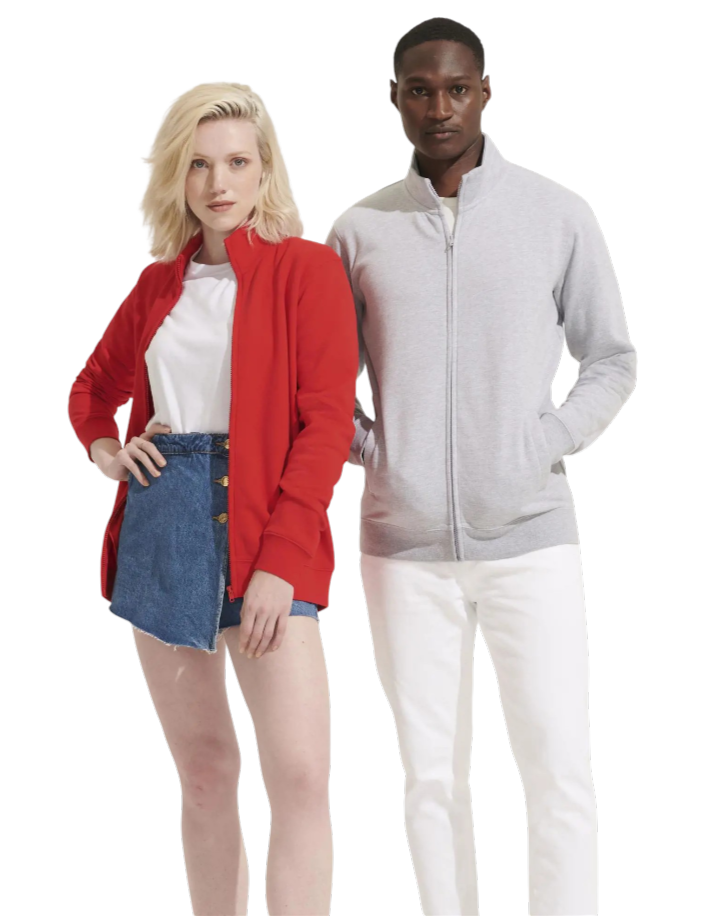 Chaqueta Sols Cooper