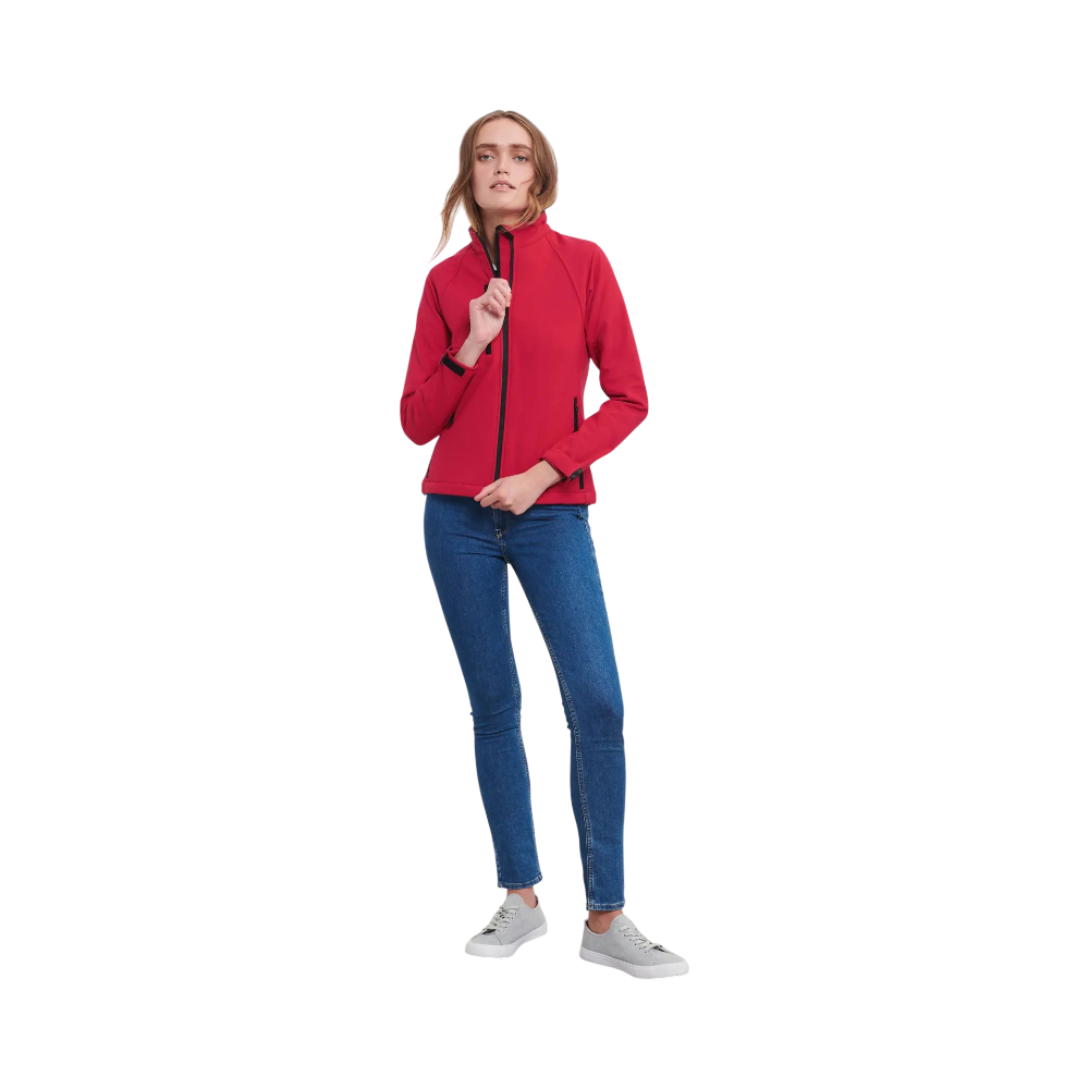 russellladiessoftshelljacket 0601b36daad2fa3dc0aa91baf8c5cb38 True 00000000 (1)