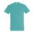 tshirtsbasicsols - caribean blue