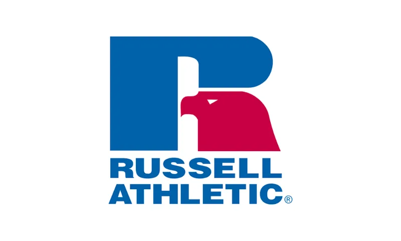 Russell Logo