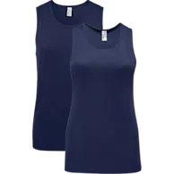 French Navy