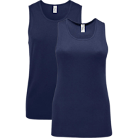 Bleu marine