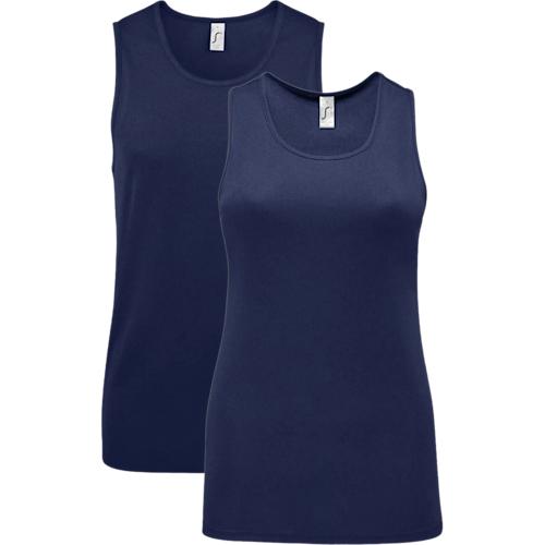 tanktopsportssportytt802073m802117w.color.french_navy - tanktopsportssportytt802073m802117w_french_navy