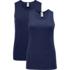 tanktopsportssportytt802073m802117w.color.french_navy - tanktopsportssportytt802073m802117w_french_navy