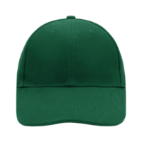 Vert foncé