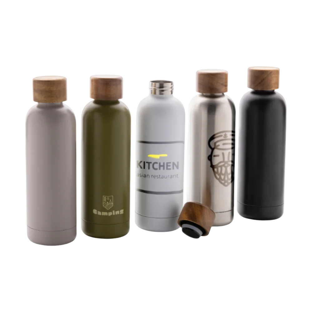 woodrcsrecycledstainlesssteelvacuumbottle PLP