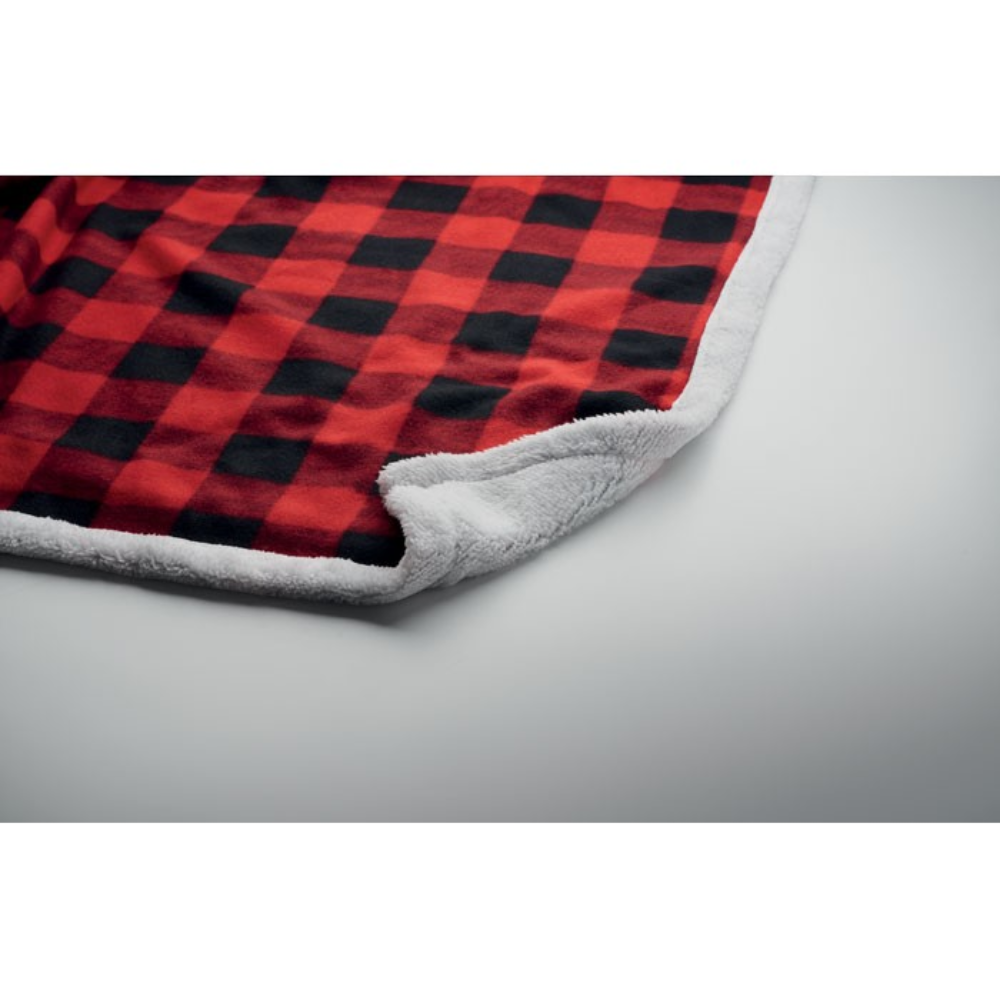 PDP - shermattrpetsherpafleeceblanket square original background