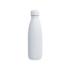ICON - coppervacuuminsulatedbottle17oz white