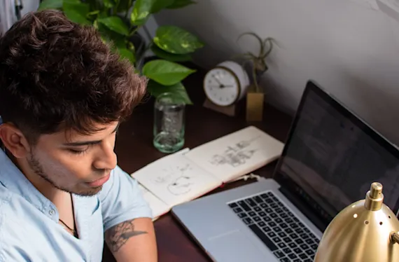 10 reasons to start your own business