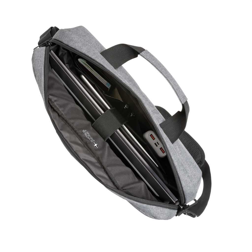 swisspeakawarerfid156laptopbag - supplier_transparent