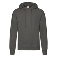 Light Graphite