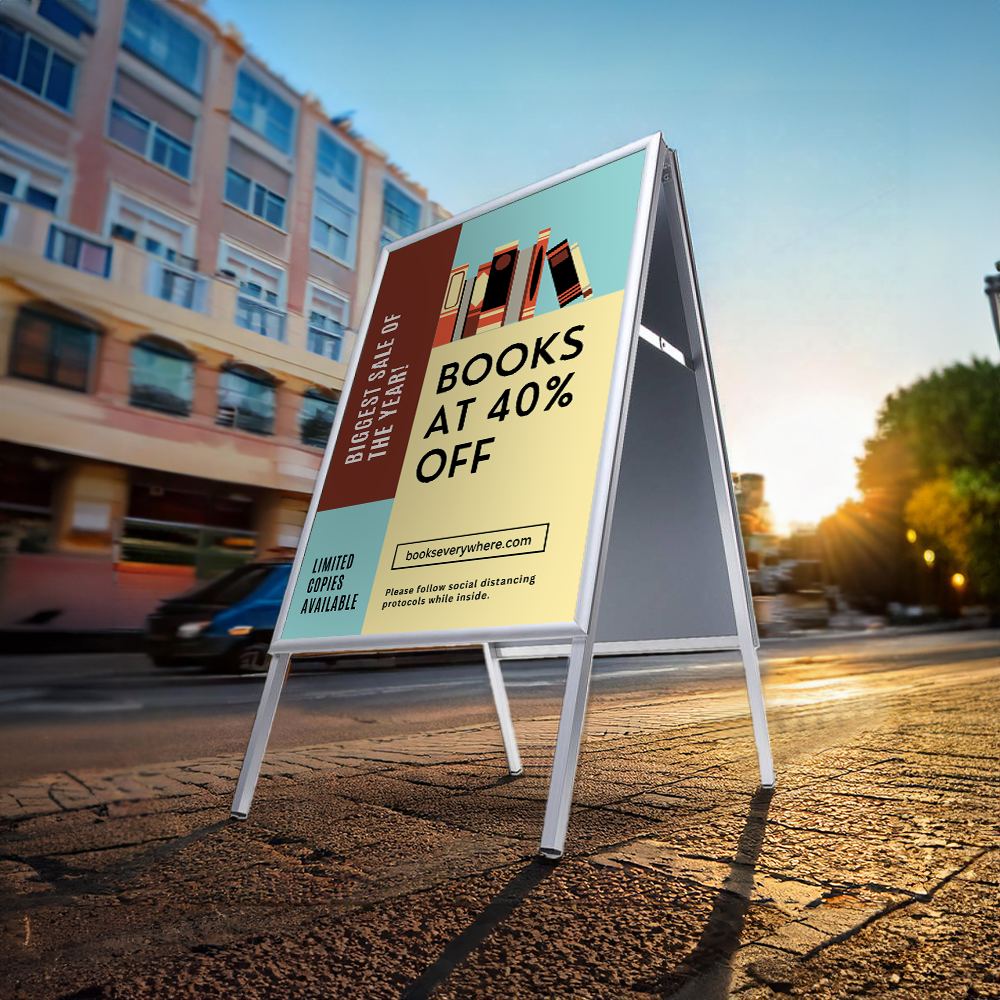 aboarddesignstandardsquarecorners2