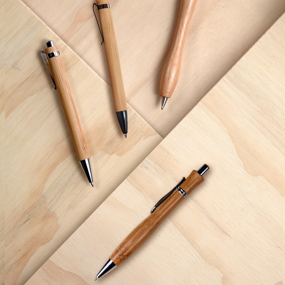 bambooballpencolorado impr 1158305 False transparent