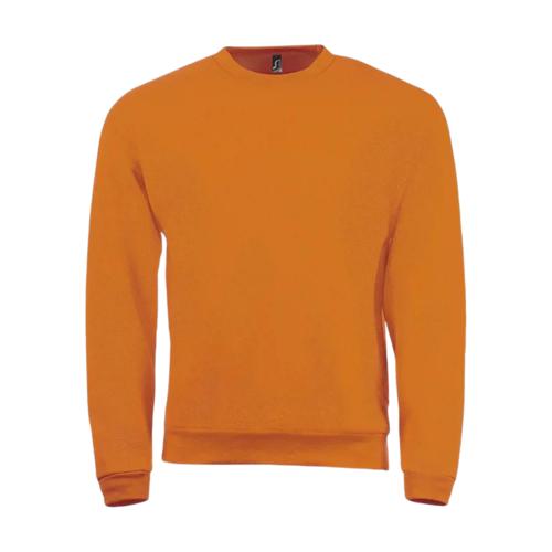 ICON - solsspider orange