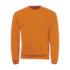 ICON - solsspider orange