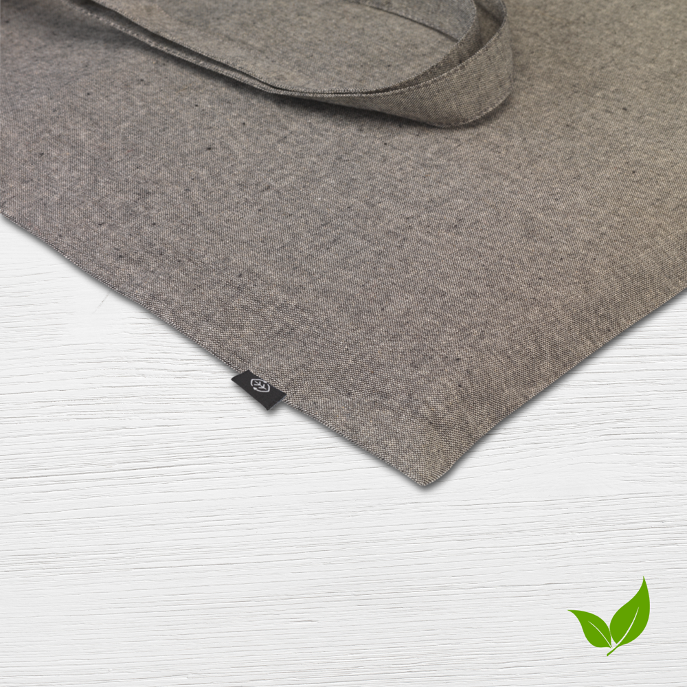 cottonbagrecycledheavy PDP Copy 3