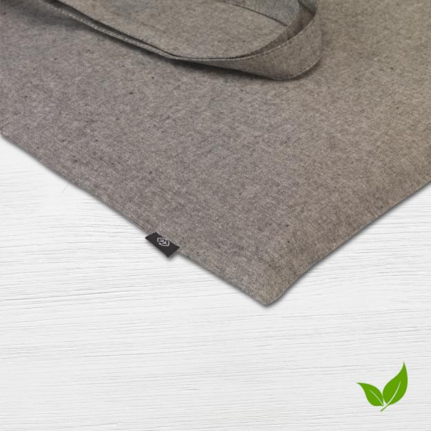 cottonbagrecycledheavy PDP Copy 3