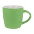 ICON - mugyork250ml light_green