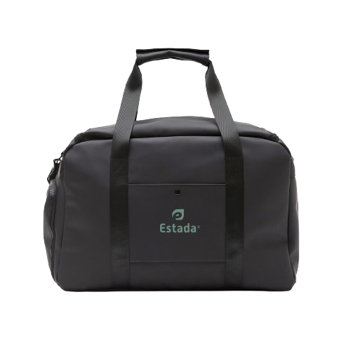 Vinga Baltimore gym bag
