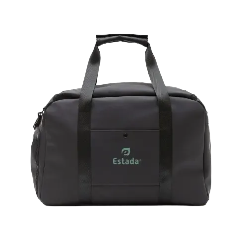 vingabaltimoregymbag - Image-1 PDP