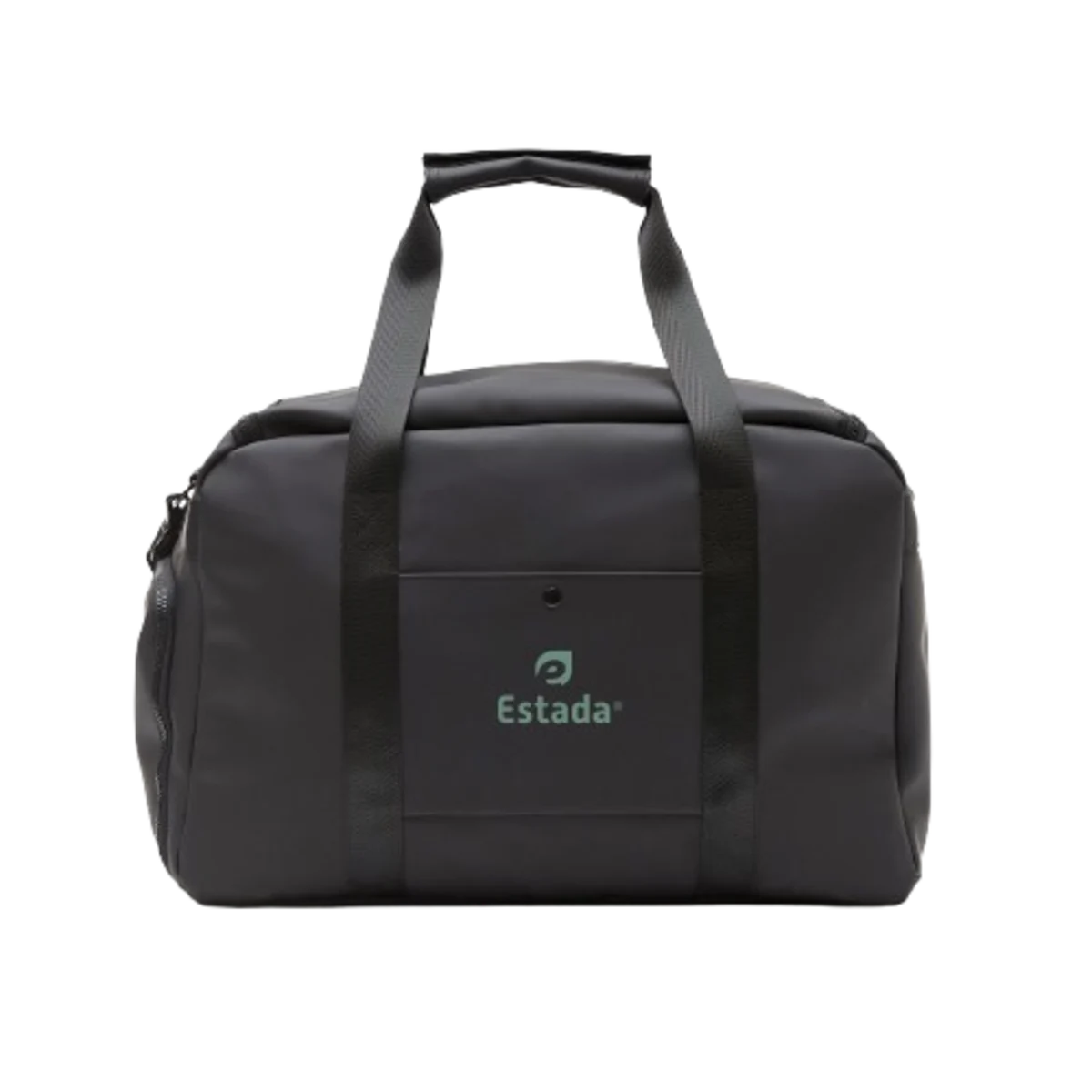 Vinga Baltimore gym bag main image