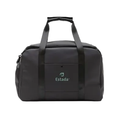 Borsa da palestra Vinga Baltimore