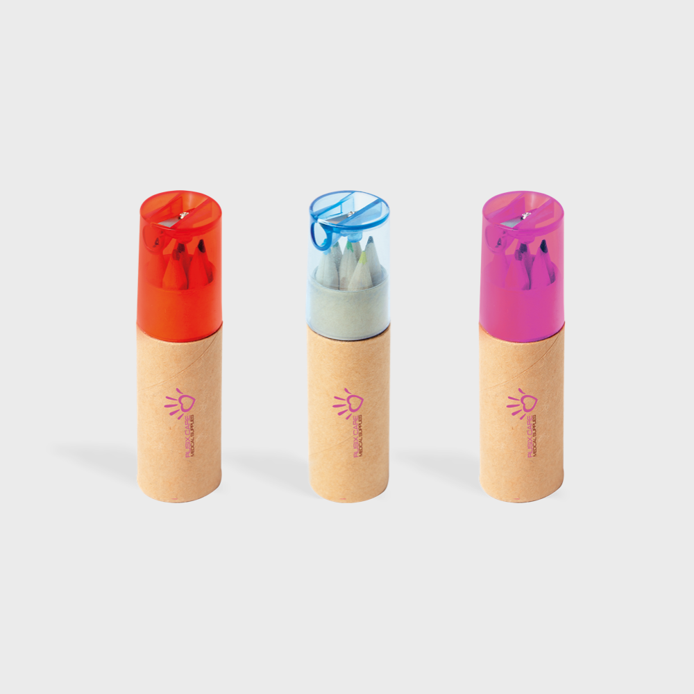 colourtubepencils PLP SQ