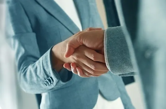 business-ettiquette
