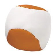 Arancione