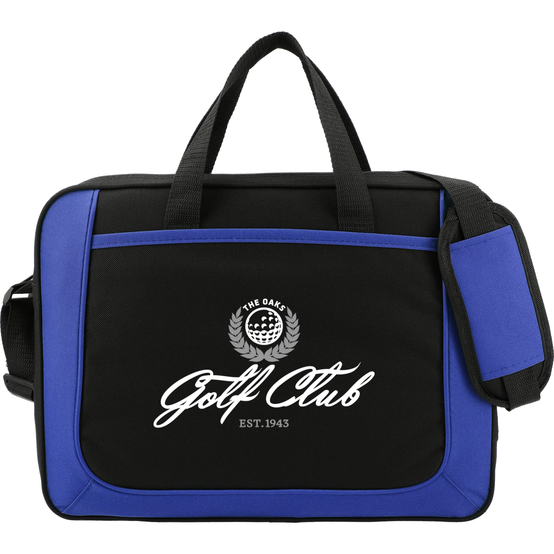 dolphinbusinessbriefcase - supplier