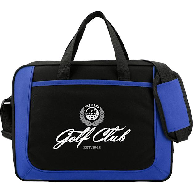 dolphinbusinessbriefcase - supplier