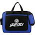 dolphinbusinessbriefcase - supplier