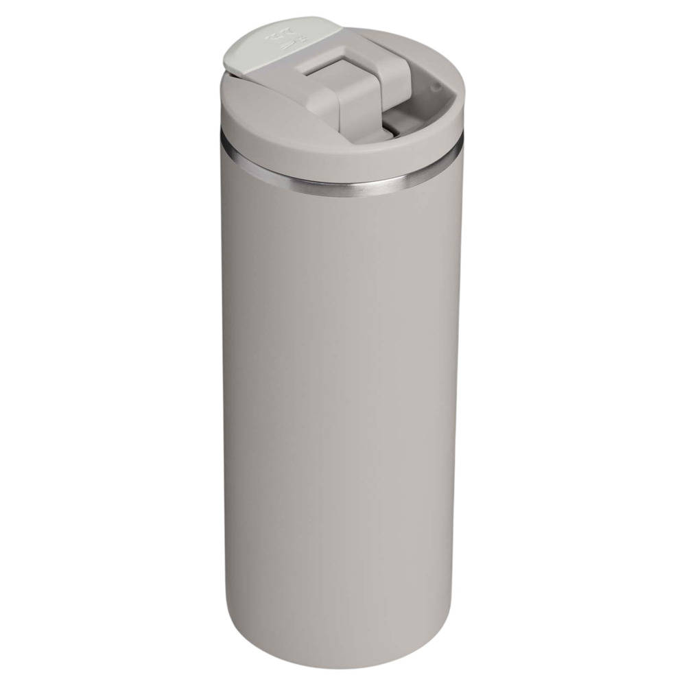 stanleytransitfliptop350mltumbler - supplier_transparent