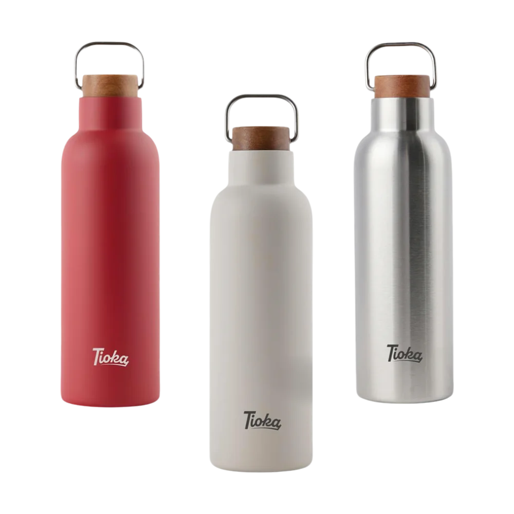 203. vingacirorcsbottle800ml PLP Image