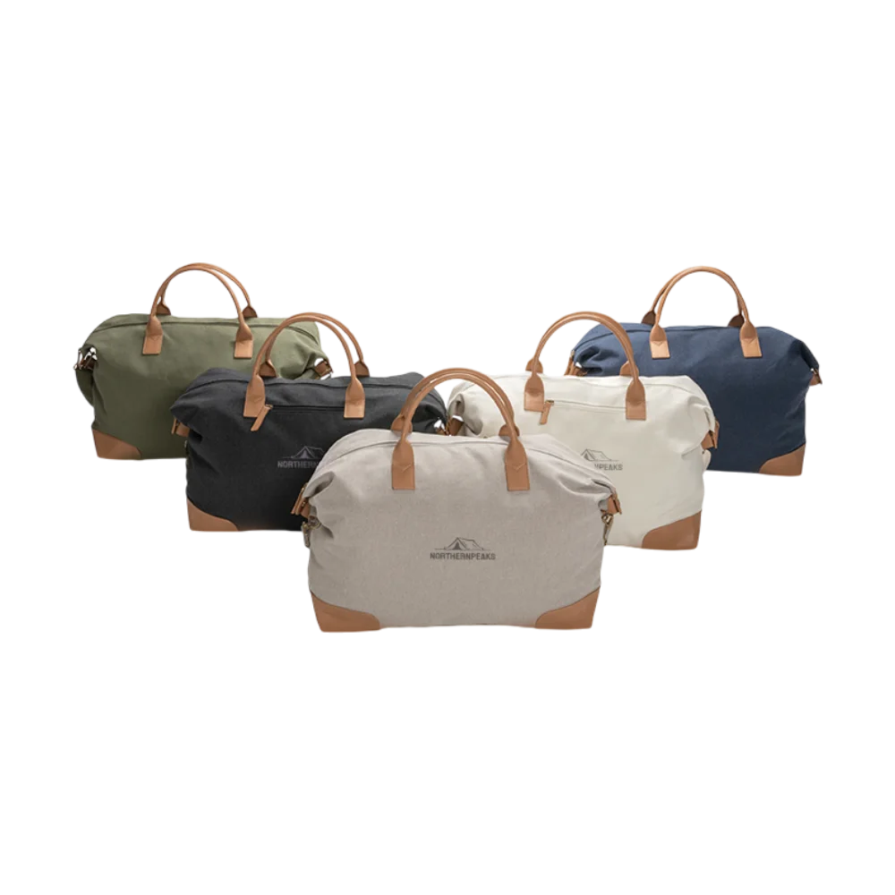 impactawarecanvaslargeweekendbag PLP