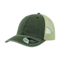 Olive Stone