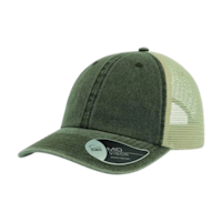 Olive Stone