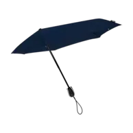 Blu navy