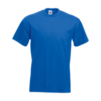 Bleu royal
