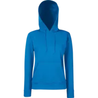 Blu reale