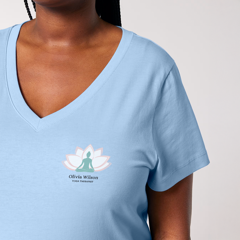 stanleystellathewomensvnecktshirt setting3