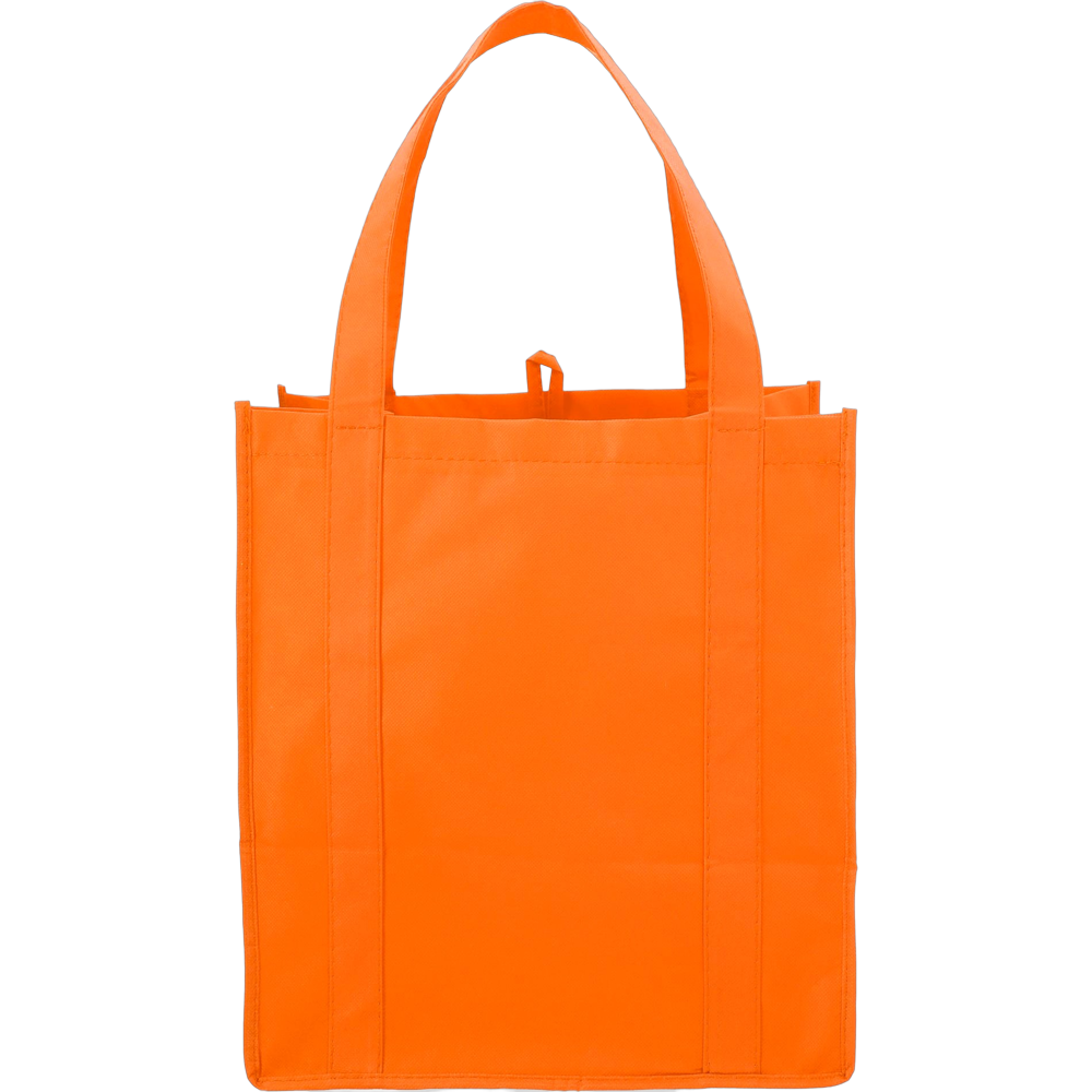 herculesnonwovengrocerytote.color.orange - herculesnonwovengrocerytote_orange