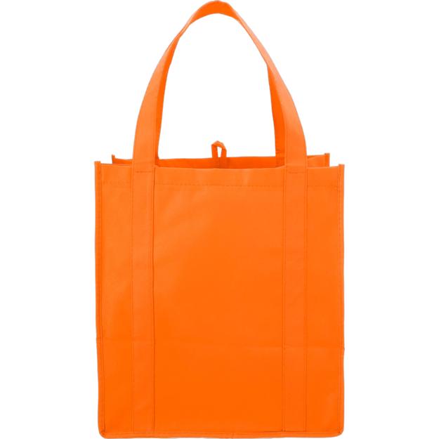 herculesnonwovengrocerytote.color.orange - herculesnonwovengrocerytote_orange