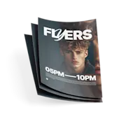 Flyers