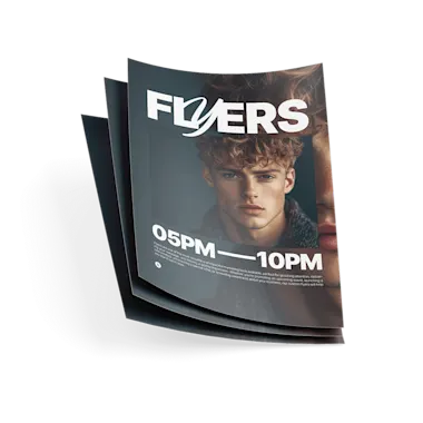Flyers